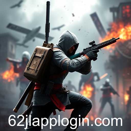 Gaming Trends and Developments on 62jl