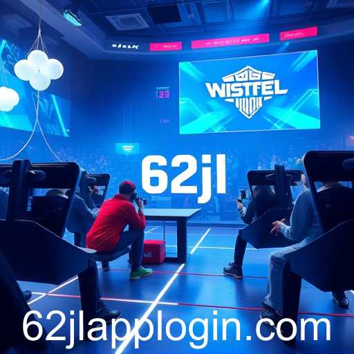 The Evolution of Gaming Communities