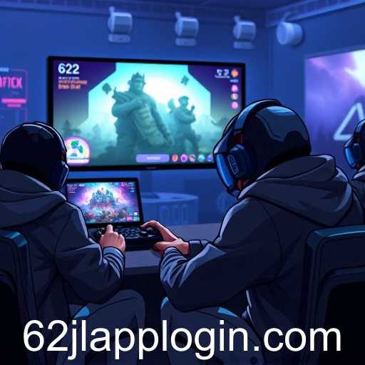 The Evolution of Gaming Communities