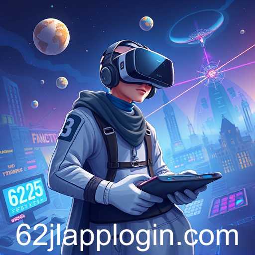 Online Gaming Evolution with 62jl