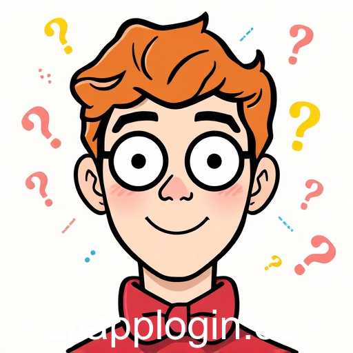 Exploring 62jl's Impact on Online Gaming