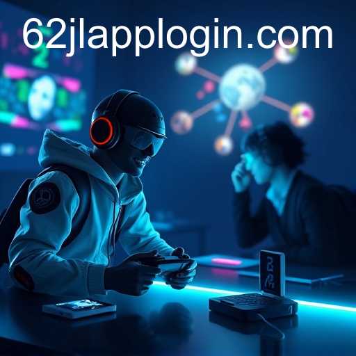 Gaming Evolutions and Social Dynamics