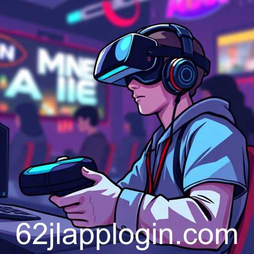 Gaming Evolution and Lessons from 62jl