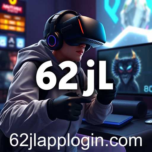 The Influence of Gaming in Modern Society