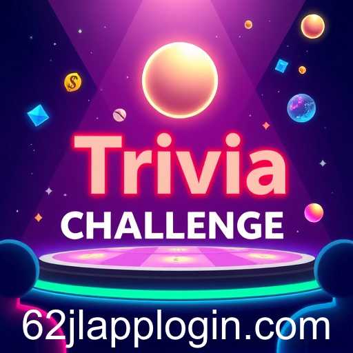 The Evolution of Online Gaming: A 2025 Perspective