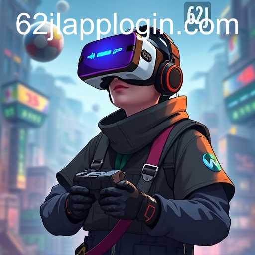 Exploring the Rise of 62jl in the Gaming World