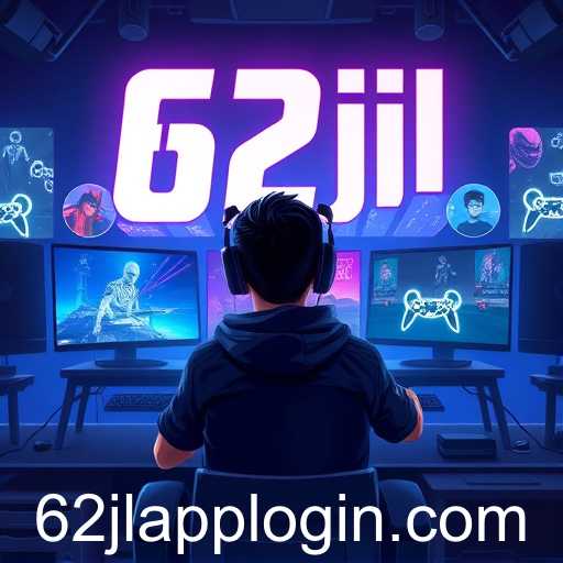 The Rise of 62jl: A Gaming Revolution in the UK